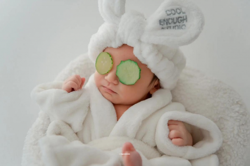 固原宝宝不开胃怎么办 固原宝宝不开胃怎么办