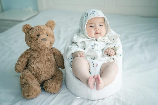 固原宝宝拉肚子几天会自愈 固原宝宝拉肚子几天会自愈