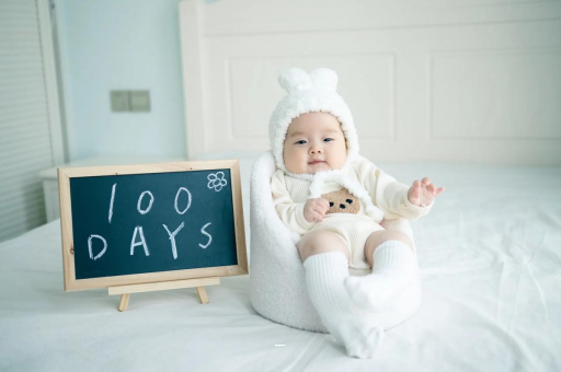 固原宝宝多大可以吃榴莲