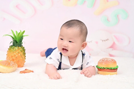 固原宝宝每天喝酸奶好吗 固原宝宝每天喝酸奶好吗