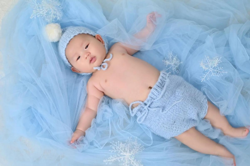 固原宝宝咳嗽流鼻涕 固原宝宝咳嗽流鼻涕