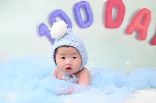 固原适合偏瘦宝宝喝的奶粉 固原适合偏瘦宝宝喝的奶粉